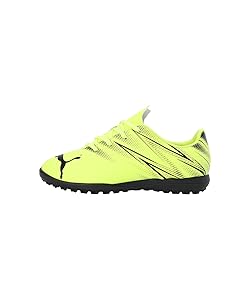 千枝@2点 Amazon | アタッカント TT Jr_10748107_200 | PUMA | スポーツ